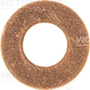 Seal Ring